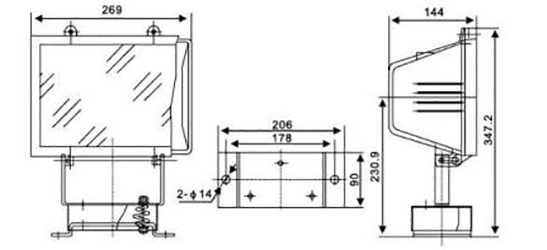 Marine Tungsten Halogen Flood Light2.jpg